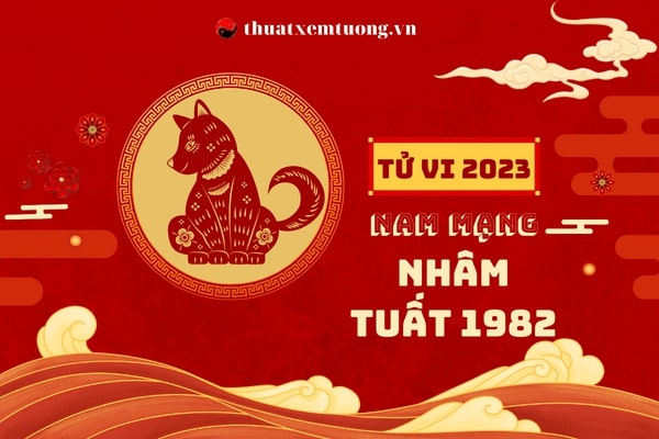 tu-vi-tuoi-nham-tuat-nam-2023-nam-mang-1982
