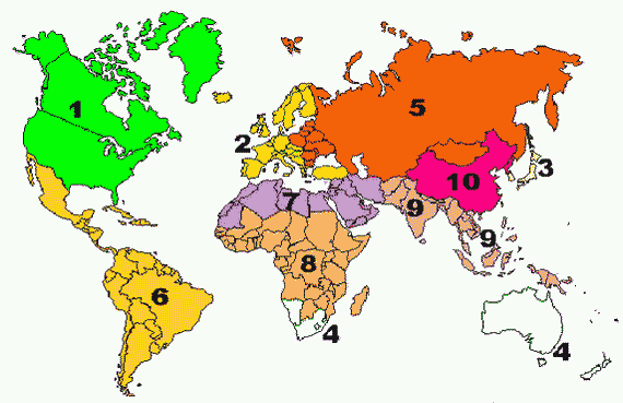 new_world_order_10_regions_map_(x570x).gif