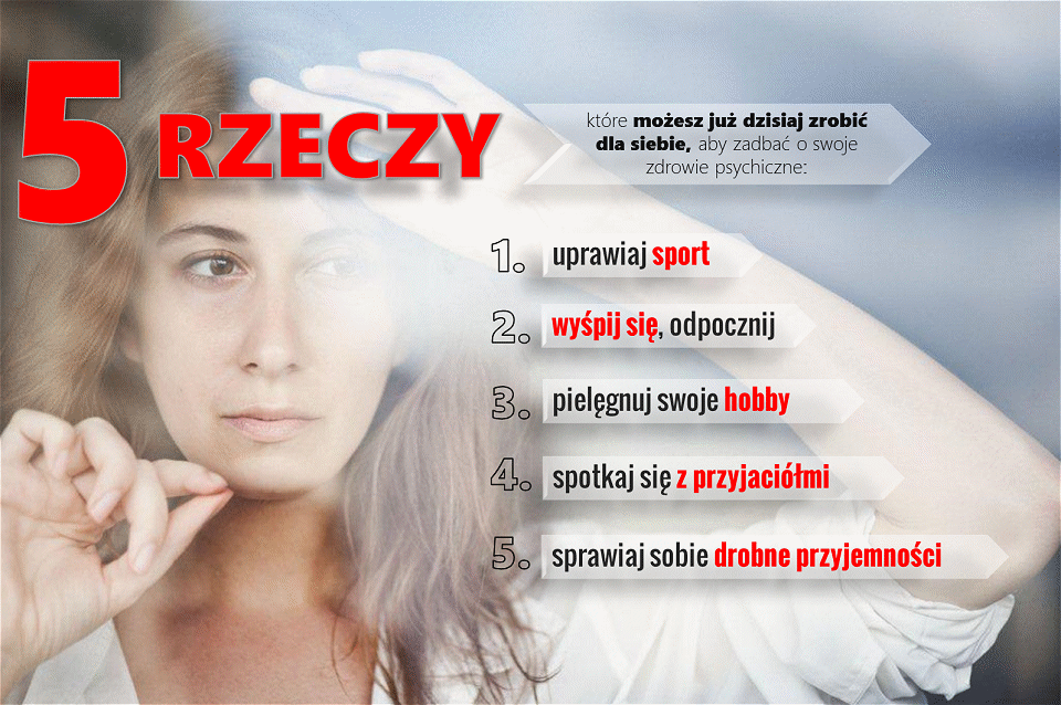 Zobacz obraz źródłowy