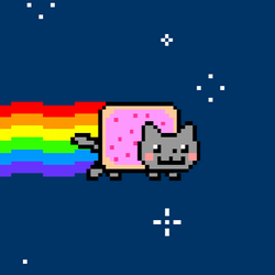 upload.wikimedia.org/wikipedia/en/e/ed/Nyan_cat...