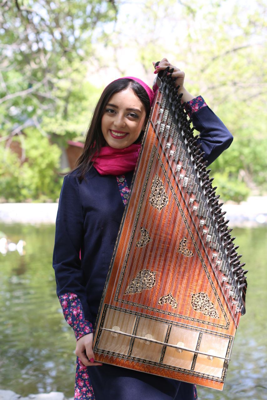 درساسادات موسوی مدرس ساز قانون