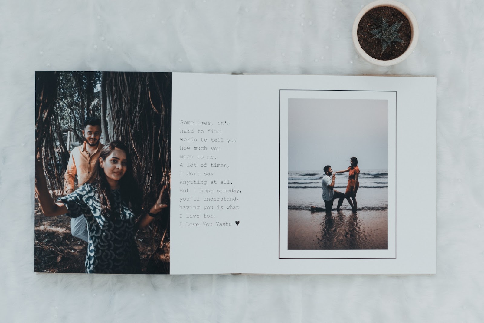 questions to ask your wedding photographer - Minstrel Court