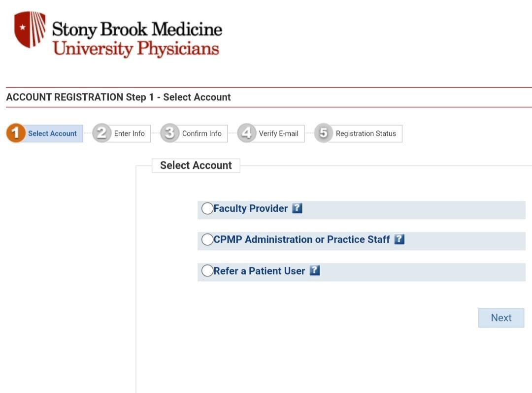 Stony Brook Medicine