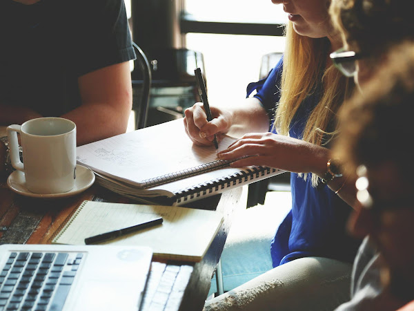 Tips To Help Your Business Hire The Right Talent