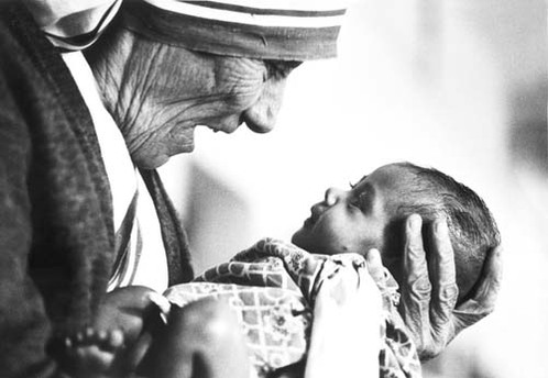 Mother Teresa.jpg