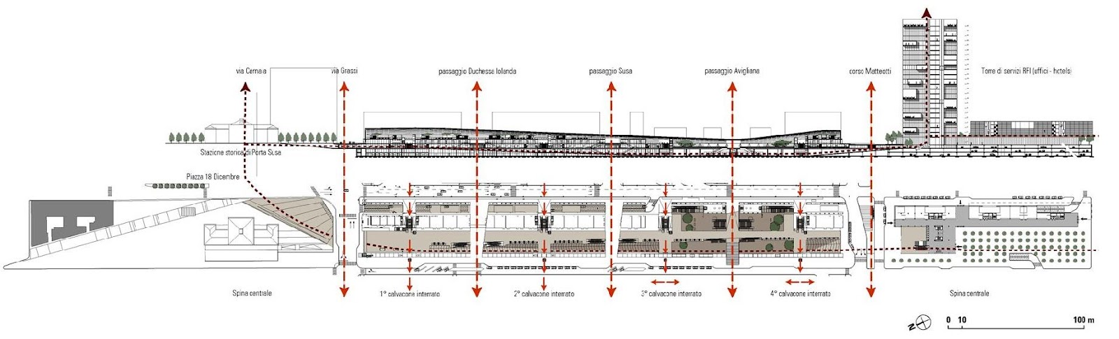 torino porta susa 00.jpg