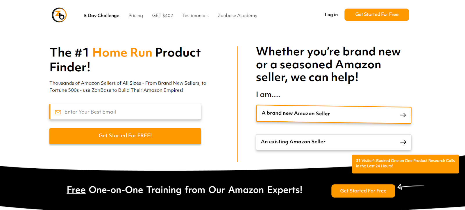 23 Best Amazon Seller Tools: Cost and Price Plans Softlist.io