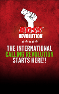 Download BOSS Revolution US apk