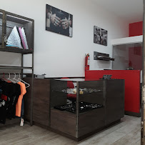 Comentarios y opiniones de House of Pain Ecuador - Cumbaya - Tattoo & Piercing Studio - Estudio de Tatuajes en Quito