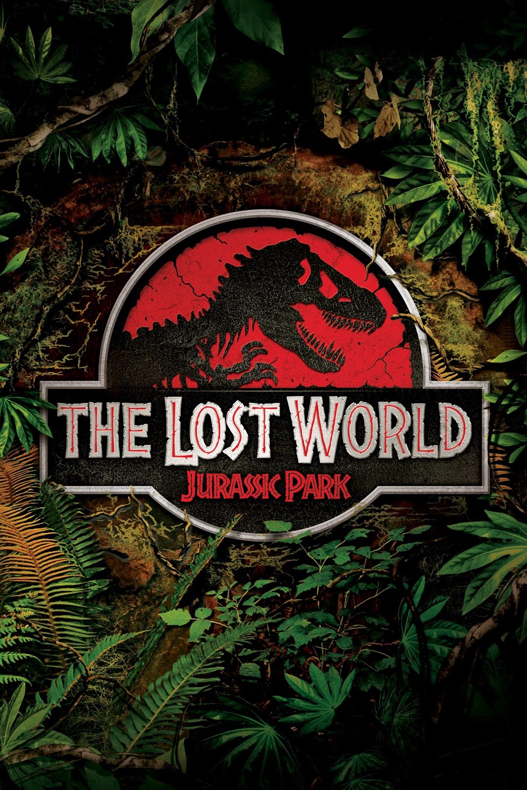 jurassic-park-ii--the-lost-world.33080.jpg