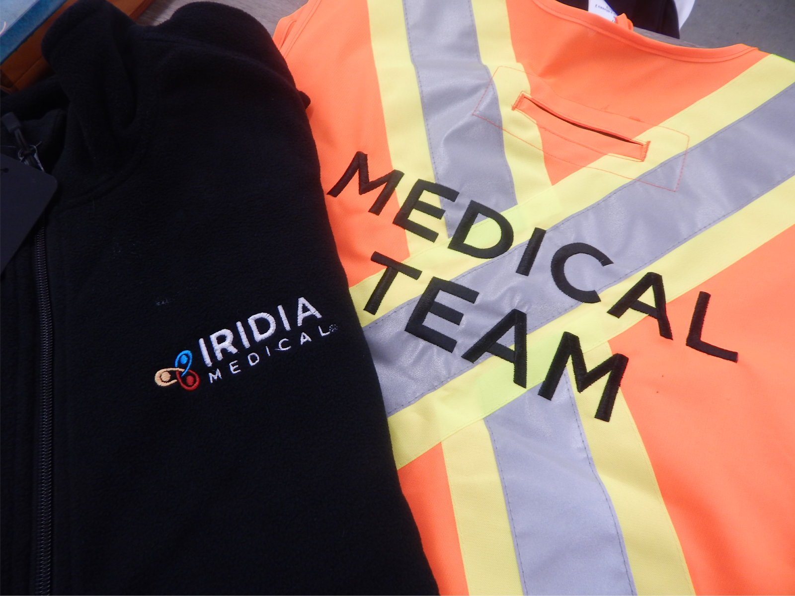 Irdira.png