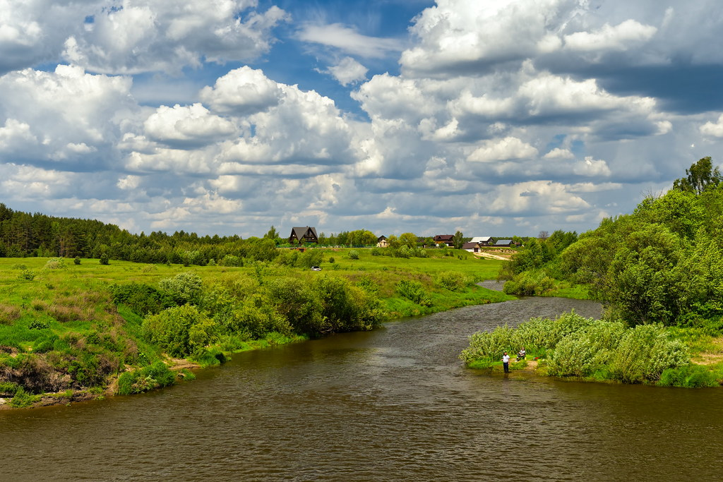 10 Longest Rivers In Europe Trends Watch   Zb3XuIvlAfNgFuGKRVn48VOppQCbrPwV7hMjK9UUwhz Q KQMwFMh0pz5FZPc0gCrd90m0f5EyQ11t8vjqusccW35i WuxCLAin2hIKS2RLeXe4xKCsTQ9kaYHy 3clICG VYHw15ZdqvJTOrgqDJsA