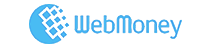 Webmoney