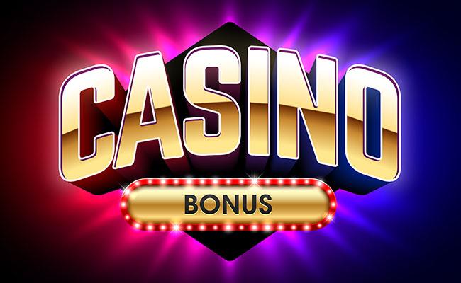 Online Casino Mobile App Bonuses