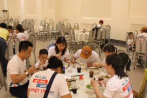 du lich home services viet nam