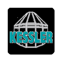 Metallbau Kessler GmbH und Co KG Chrome extension download