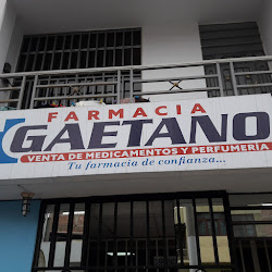 Farmacia Gaetano