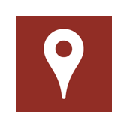 Maps Suggestion Box Chrome extension download
