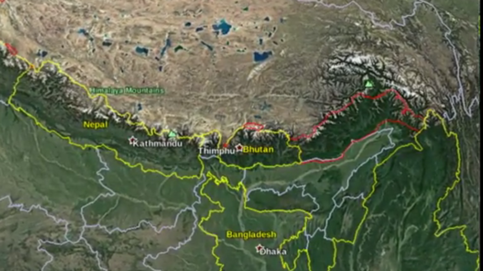 https://s.rfi.fr/media/display/51c40612-1080-11ea-b927-005056a99247/w:980/p:16x9/chine_inde_buhutan.png