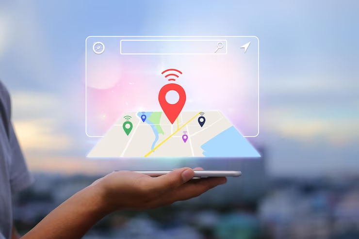 5 Tendências de SEO para ficar de olho em 2023