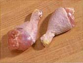 http://www.chicken.org.au/files/_system/Image/FoodInformation/Cuts/boiler_drumsticks.jpg