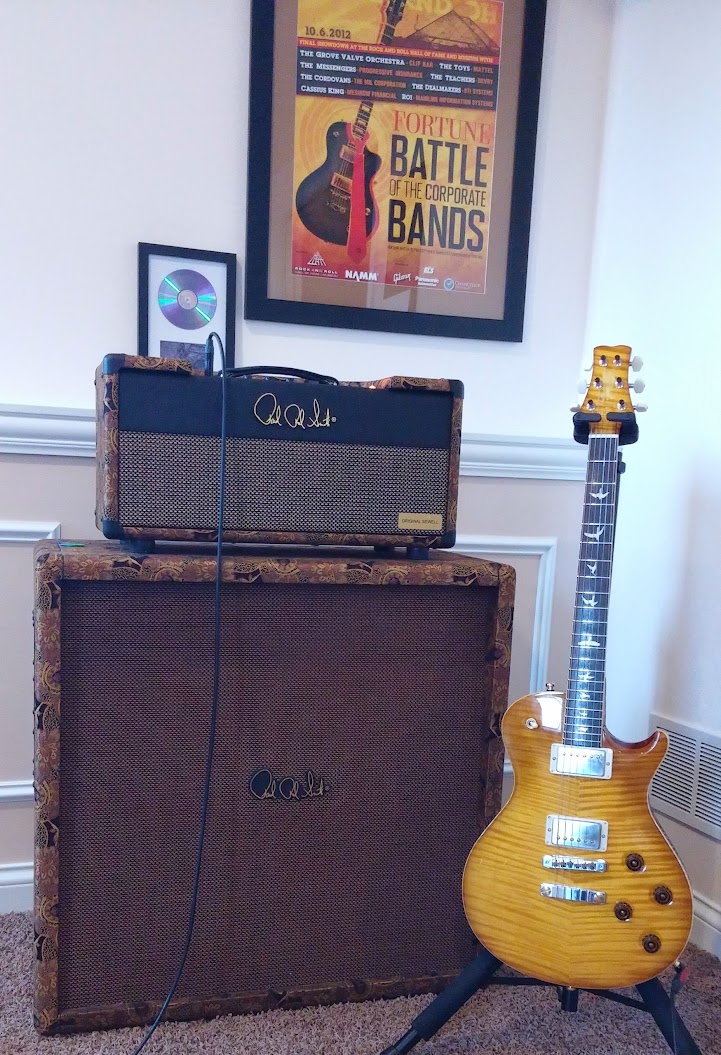 Prs hxda for sale deals