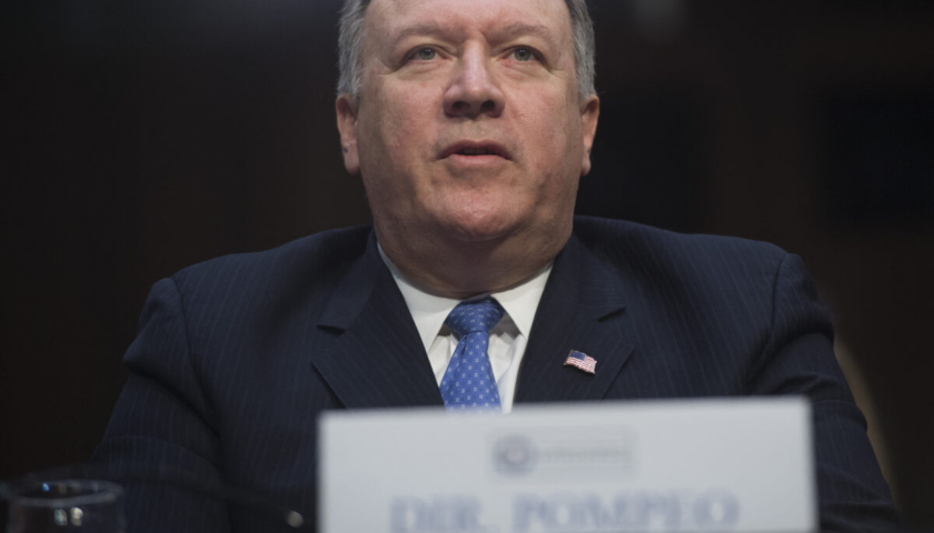 https://vietluan.com.au/wp-content/uploads/2022/12/mike-pompeo-840x480.png