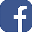 Facebook.png