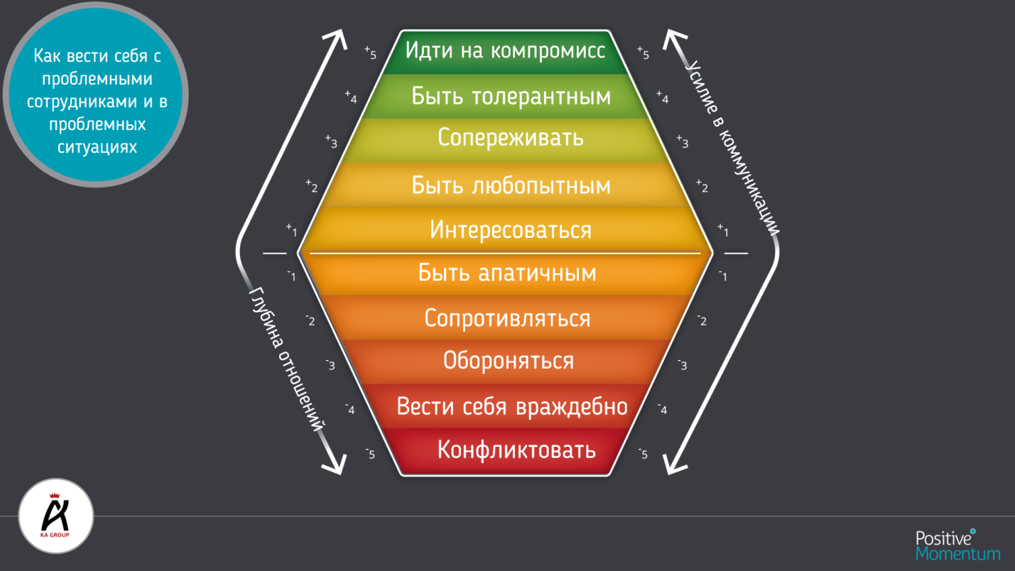 C:\Users\MARINA\Desktop\unnamed.png C:\Users\MARINA\Desktop\unnamed.png