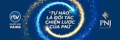 Người Bạn Vàng thân tín với mọi nhà