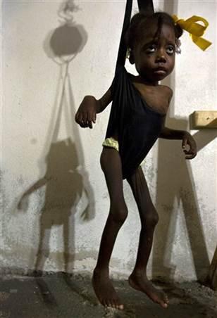 Image result for haitian children    photos