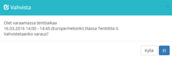 opiskelija_varaus_vahvistus.jpg