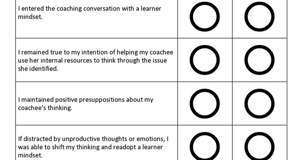 Coaching Self Assessment.docx