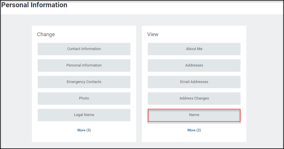 Graphical user interface
Description automatically generated