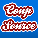 Coupon Code App - CoupSource apk