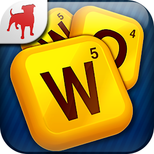 Words With Friends Free apk Download