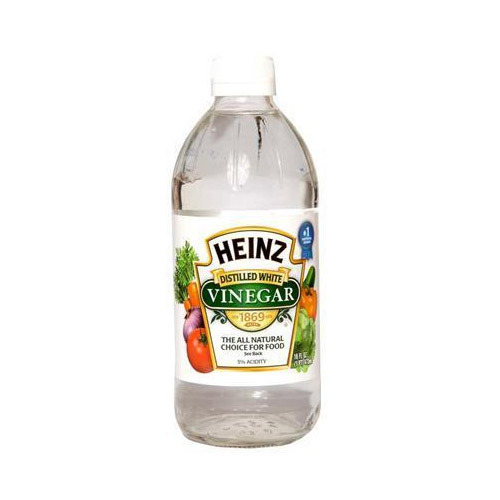 Image result for vinegar