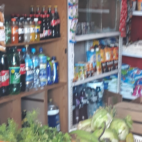 Opiniones de Angelita en Quito - Frutería