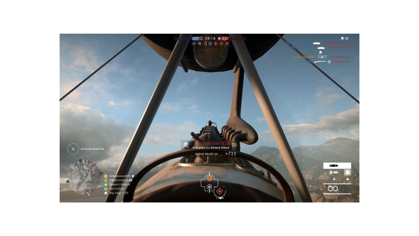 what is a FPS game images 61 what is a FPS game images 61
