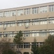 Marmara Üniversitesi Avrupa Birliği Enstitüsü
