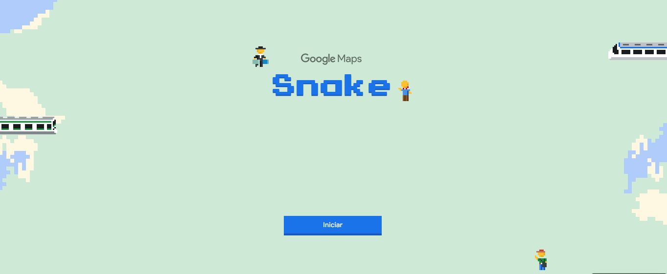 snake game!! como zerar o jogo da cobrinha #jokes #jogosmobile