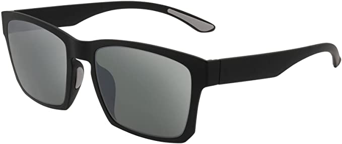 Ryders Trulyte 778 Sunglasses Way