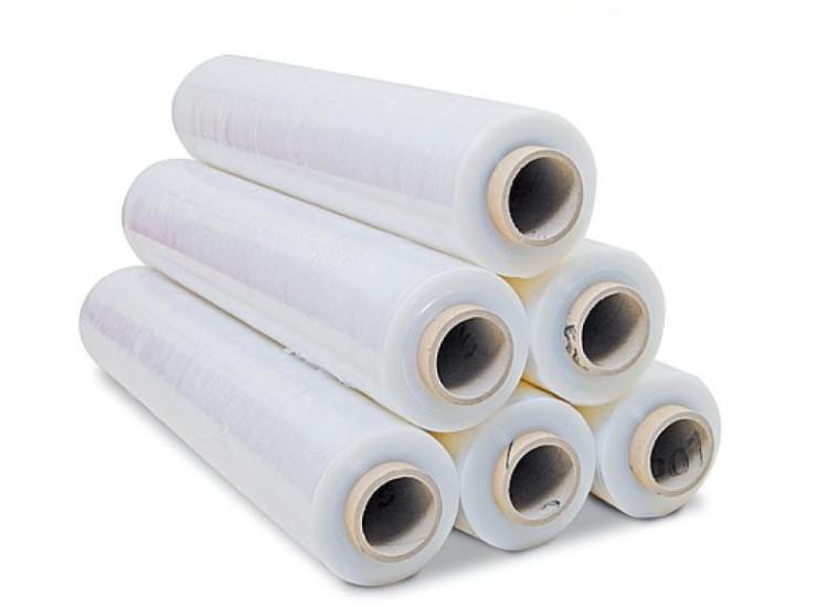 ﻿Các loại màng co được bán trên thị trường hiện nay
