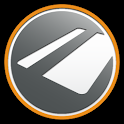 PayAnywhere Credit Card Reader apk