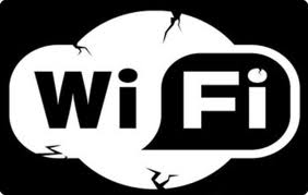 Fix can't connect to internet with Wi-Fi in android smartphones.