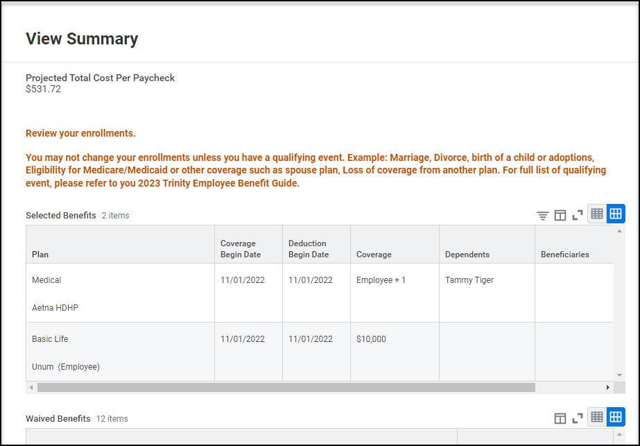 Table
Description automatically generated
