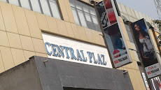 Vioray (Central Plaza)