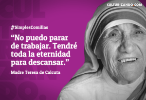 26 de agosto: Día Nacional de la Solidaridad - Sobreviviendo FM
