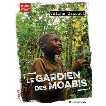 https://www.babelio.com/livres/Jacquot-Le-gardien-des-Moabis/1265256