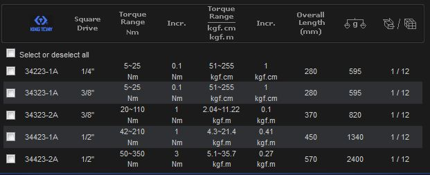 ZgL719Ja6NsOHK_RZqy3xiq8blTa1IYCDkQagaVZ_s75H8MlBoDpqDFA4yWhl3e8i7fEW4TyhfwKxONZMe7F6Wv-JSc6xXlJs5WY4az8XiP6vc-ESU-uS2zhw3CstQZEb0ap4UlH